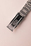 2001 Rolex 16710 Pepsi GMT - Unpolished w/ Box and Papers