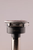 2001 Rolex 16710 Pepsi GMT - Unpolished w/ Box and Papers