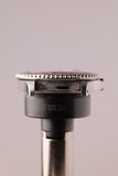 2001 Rolex 16710 Pepsi GMT - Unpolished w/ Box and Papers