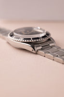 1971 Rolex 1680 MKV Red Submariner
