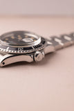 1971 Rolex 1680 MKV Red Submariner