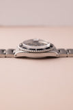 1971 Rolex 1680 MKV Red Submariner