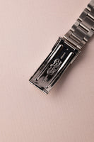 1971 Rolex 1680 MKV Red Submariner