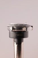 1971 Rolex 1680 MKV Red Submariner