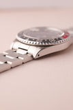 1991 Rolex 16710 GMT Coke