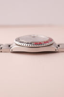 1991 Rolex 16710 GMT Coke