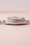 1991 Rolex 16710 GMT Coke