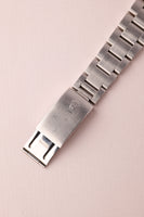 1991 Rolex 16710 GMT Coke