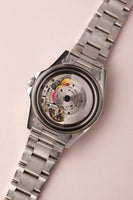 1991 Rolex 16710 GMT Coke