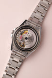 1991 Rolex 16710 GMT Coke
