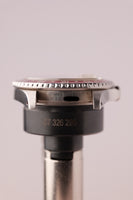 1991 Rolex 16710 GMT Coke