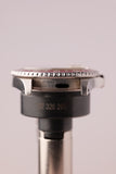 1991 Rolex 16710 GMT Coke