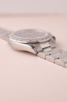 1994 Rolex Patrizzi 16520 Daytona with Box and Papers