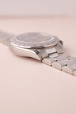 1994 Rolex Patrizzi 16520 Daytona with Box and Papers