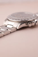 1994 Rolex Patrizzi 16520 Daytona with Box and Papers