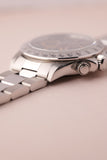 1994 Rolex Patrizzi 16520 Daytona with Box and Papers