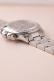 1994 Rolex Patrizzi 16520 Daytona with Box and Papers