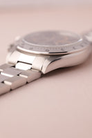 1994 Rolex Patrizzi 16520 Daytona with Box and Papers