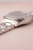 1994 Rolex Patrizzi 16520 Daytona with Box and Papers
