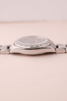 1994 Rolex Patrizzi 16520 Daytona with Box and Papers