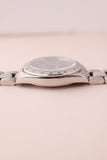 1994 Rolex Patrizzi 16520 Daytona with Box and Papers