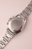 1994 Rolex Patrizzi 16520 Daytona with Box and Papers