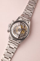 1994 Rolex Patrizzi 16520 Daytona with Box and Papers