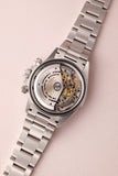 1994 Rolex Patrizzi 16520 Daytona with Box and Papers