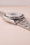 1970 Rolex 1680 Red Submariner Meters First