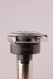 1970 Rolex 1680 Red Submariner Meters First