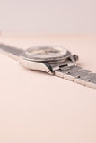 1974 Rolex 6265 (F.A.P) Fuerza Aerea del Peru Daytona - Silver Dial