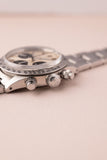 1974 Rolex 6265 (F.A.P) Fuerza Aerea del Peru Daytona - Silver Dial