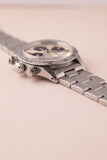 1974 Rolex 6265 (F.A.P) Fuerza Aerea del Peru Daytona - Silver Dial