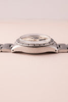 1974 Rolex 6265 (F.A.P) Fuerza Aerea del Peru Daytona - Silver Dial