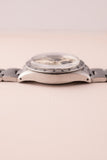 1974 Rolex 6265 (F.A.P) Fuerza Aerea del Peru Daytona - Silver Dial
