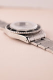 1966 Rolex “Day-Glow” 5513 Submariner