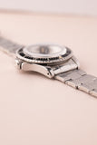 1966 Rolex “Day-Glow” 5513 Submariner