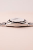 1966 Rolex “Day-Glow” 5513 Submariner
