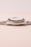 1966 Rolex “Day-Glow” 5513 Submariner