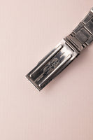 1966 Rolex “Day-Glow” 5513 Submariner