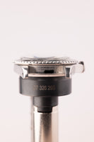 1966 Rolex “Day-Glow” 5513 Submariner