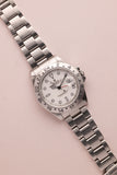 1997 Rolex 16570 “tritinova” Polar Explorer II