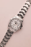 1997 Rolex 16570 “tritinova” Polar Explorer II