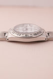 1991 Rolex 16570 Chi Chi Polar Explorer II