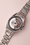 1991 Rolex 16570 Chi Chi Polar Explorer II