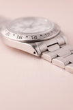 1997 Rolex 16570 “tritinova” Polar Explorer II
