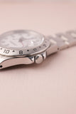 1997 Rolex 16570 “tritinova” Polar Explorer II