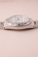 1997 Rolex 16570 “tritinova” Polar Explorer II