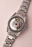 1997 Rolex 16570 “tritinova” Polar Explorer II