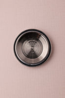 1960 Rolex 5512 Tropical Chapter Ring Submariner Tulip Dial